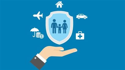 مميزات وخدمات يقدمها صندوق حماية وتأمين المصريين بالخارج