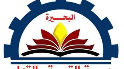 غداً.. استئناف إمتحانات الثانوية العامة بمدارس البحيرة