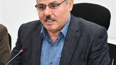 فتح باب القبول ببرامج الدبلوم المهني لجودة الرعاية الصحية بـ