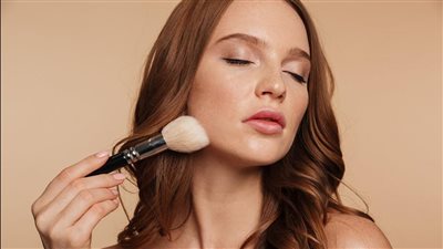 المكياج المثالي لفصل الصيف| إليك بعض النصائح