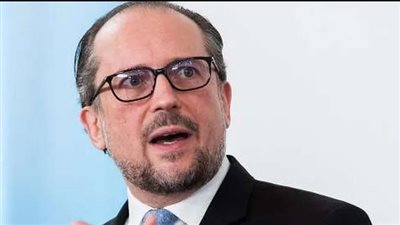 خارجية النمسا: تسريع التكامل بين الاتحاد الأوروبي ودول غرب البلقان يجب استمراره