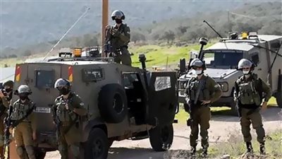 قائمة أعداء إسرائيل تتسع ويلحق بالرئيس الإندونيسي اعتراف أرمينيا بدولة فلسطين