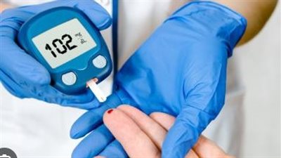 4 مؤشرات صحية شائعة لمرض السكري