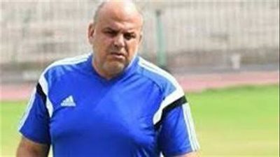بعد قليل.. الحكم على المتهم بسرقة فيلا مدرب حراس مرمى المنتخب السابق