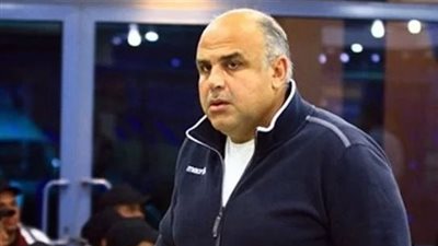 التحقيقات  في سرقة 26 سبيكة ذهبية من داخل فيلا أيمن طاهر