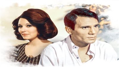 العندليب والسندريلا جمعتهما الدراما  الإنسانية والموت فى مدينة الضباب