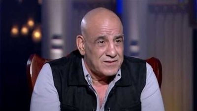 بعد بكائه بسبب عمرو دياب.. محمد لطفي مطلوب على جوجل 