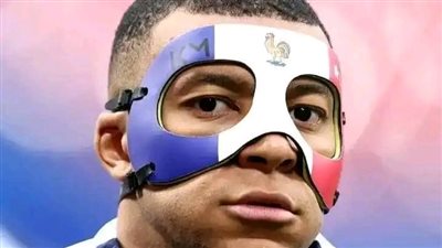 يورو 2024 .. مبابي يعود إلى تشكيل فرنسا في مواجهة بولندا بالمجموعات