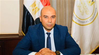 رسالة هامة من التعليم لطلاب الثانوية العامة 2024 