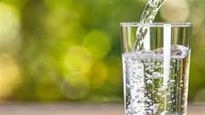 أضرار نقص الماء على الجسم.. تعرف عليها