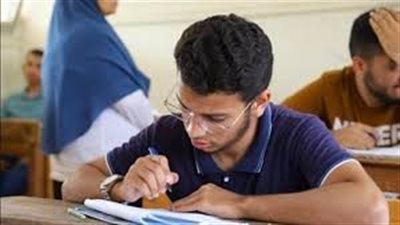 خطوات الاستعلام عن نتيجة الدبلومات الفنية 2024