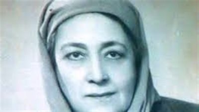 في ذكرى ميلاد هدى شعراوي.. محطات في حياة رائدة الحركة النسائية