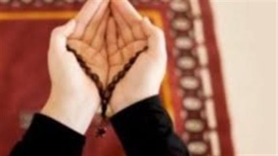 للثانوية العامة.. أدعية تيسير الامتحانات