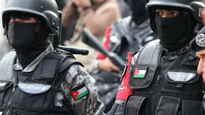 الأردن تفتح تحقيقًا حول قضية تخزين مواد متفجرة في ماركا الجنوبية
