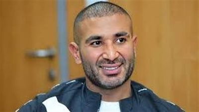 تجربة أحمد سعد مع العلاج النفسي |تفاصيل 