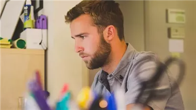 كيف تعيد نشاطك وشغفك للعمل بعد انتهاء الإجازة (شاهد)