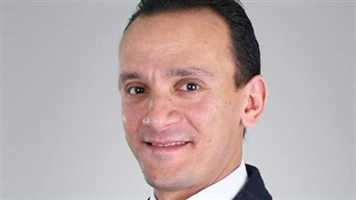 مساعد وزير الإسكان يشارك في الجلسة الافتتاحية للمنتدي العمراني لدول البريكس