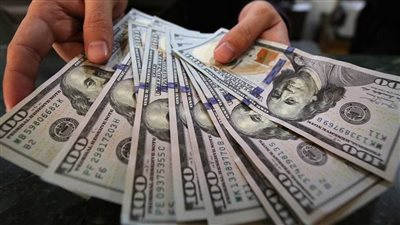 أسعار صرف الدولار بمستهل التعاملات الصباحية اليوم السبت