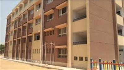 تغير اسم المدرسة أضاع على أبنائنا التقديم