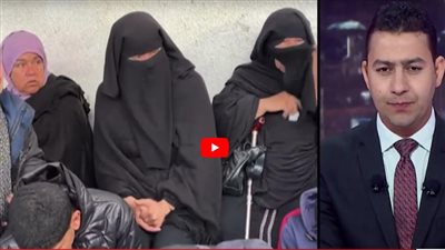 شئون الأسرى: الاحتلال يواصل جريمة الإخفاء القسرى ضد الفلسطينيين بغزة