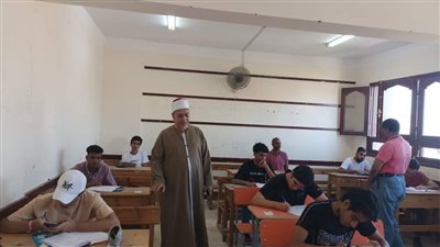 منطقة البحر الأحمر الأزهرية: فتح باب التقدم لشغل وظيفة وكيل إدارة حلايب