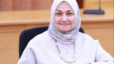مستشار الإمام الأكبر فى جولة بإندونيسيا للتعريف ببرنامج الأزهر الدولي لنشر اللغة 