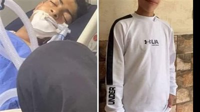 استشهاد طفل فلسطيني متأثرًا بإصابته برصاص الاحتلال في البيرة