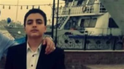 تأجيل محاكمة مرتكب مذبحة دار السلام 