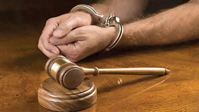 تأجيل محاكمة المتهمين بقتل شخص فى مشاجرة 