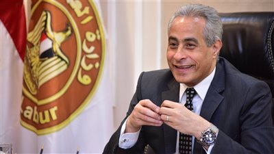 استئناف مناقشة مشروع قانون العمل.. الإثنين المقبل