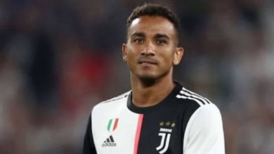 دانيلو: فكرت في اعتزال كرة القدم بعد خطأ ألافيس