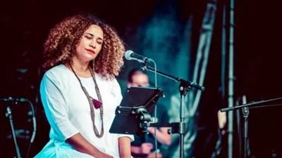 غالية بنعلي تكشف تفاصيل مرضها وتوجه نصائح للمتابعين