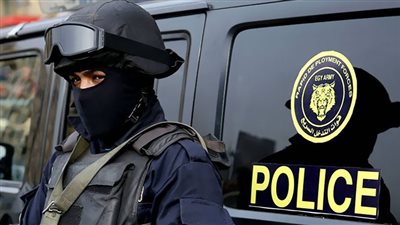 الداخلية تكشف حقيقة تعدي شخص على كلب وقتله 