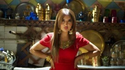 بقالب غنائي شعبي متجدد.. شذى حسون تطرح أغنية 