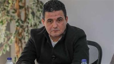 محمد فاروق ردا على انتقادات التحكيم: 