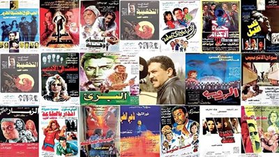 البرىء «عاطف الطيب» مخرج الغلابة.. حلم لم يكتمل لـ«جبر الخواطر»