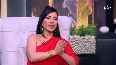 ماغي بو غصن: تعرضت للخيانة والعنف في زواجي الأول.. وهذه الخطوط الحمراء في حياتي