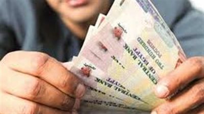  بعائد شهري 30% .. تفاصيل شهادات إدخار بعوائد مرتفعة 