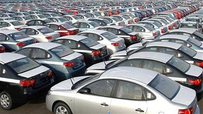 شعبة السيارات: الأسعار الحالية مناسبة ولن تتراجع قريبًا (فيديو)