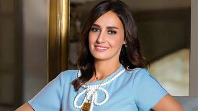 شاهد.. حلا شيحة في مرمى الإنتقاد في أحدث ظهور |متابعون:ربنا يهديكي