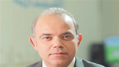 «الخدمات المالية» يجهز خطة متكاملة لاستكمال منظومة تأهيل وتطوير العاملين فى سوق المال