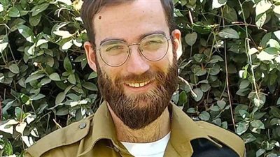  مقتل جندي إسرائيلي في معارك رفح