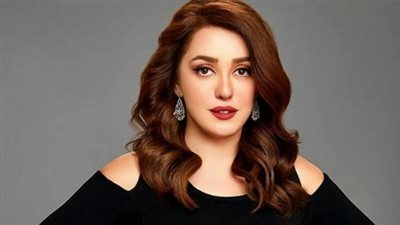 كندة علوش تكشف لحظات إجرائها جلسات الكيماوي (تفاصيل)