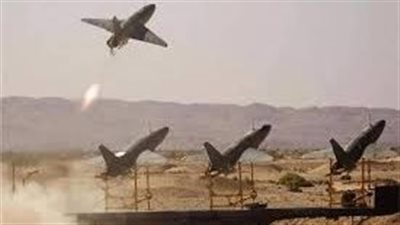 سنتكوم تعلن تدمير 3 مسيرات بحرية للحوثيين في البحر الأحمر 