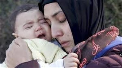 اليوم الدولي للأرامل.. تعرف على قصة الاحتفال 
