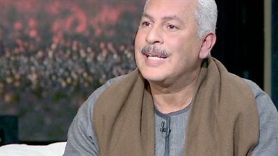 نقيب الفلاحين: صيف حزين على الفلاحين ومش عارفين نروح لمين 