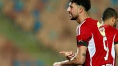 الأهلي يستعيد 