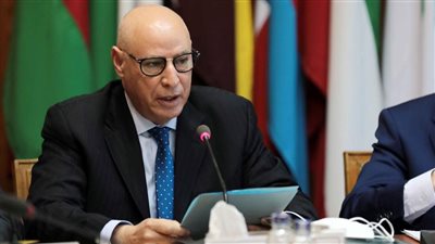 انعقاد الدورة 24 للمهرجان العربي للإذاعة والتلفزيون بتونس الثلاثاء المقبل