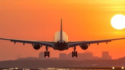 عودة المصريين من إجازة العيد.. وجهات متنوعة وأدعية السفر