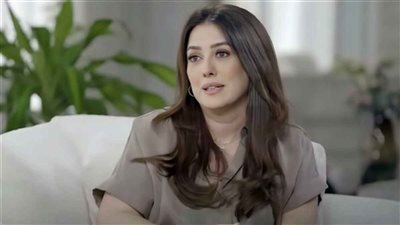 آخرهم كندة علوش.. مشاهير أصيبوا بالسرطان